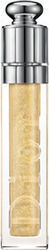 Dior Addict Ultra Gloss 224 Gold Sunrise