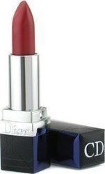 Dior Rouge Lipcolor 631 Pink Fiction