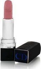Dior Rouge Lipcolor 448 Tulip Pink