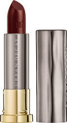 Urban Decay Vice Lipstick Nighthawk