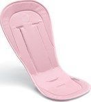 Bugaboo Seat Liner Soft Pink