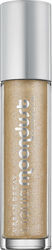 Urban Decay Liquid Moondust Chem Trail
