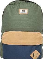 Vans Old Skool II Backpack