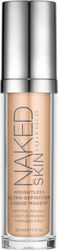 Urban Decay Naked Skin Liquid Make Up 0.5 30ml