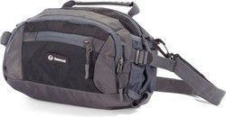 Benzi BZ5100 Grey / Black