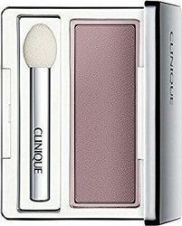 Clinique All About Shadow Singles 23 Hazy