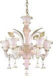 Ideal Lux Antonietta 137346