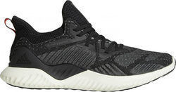 Adidas AlphaBounce Beyond