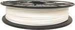 Neema3D Athena PLA 1.75mm White 0.5kg