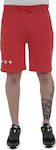 Umbro Stars 66814E-0046
