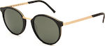 Look 10517 C1S