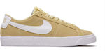 Nike SB Zoom Blazer Low