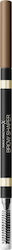 Max Factor Brow Shaper 10 Blonde