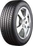 Bridgestone Turanza T005 225/45R17 91Y