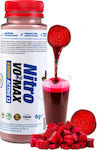 SCN NitroVO2max EndurActive 13 6gr