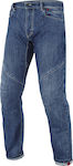 Dainese Connect Regular Jeans