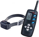 Dog Trace D-Control 1600