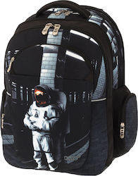 Polo Unicorn Spaceman