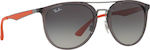 Ray Ban RB 4285 6373/11