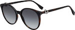 Fendi FF 0288/S 086/9O