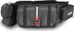 Givi GRT710