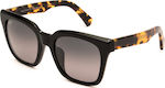 Maui Jim Heliconia GS739-02B