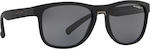 Arnette AN 4252 2541/81