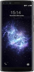 Doogee Mix 2 (64GB)