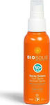 Biosolis Sun Spray SPF50 100ml