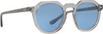 Ralph Lauren PH 4138 5413/72