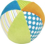 Fashy Little Stars Fabric Ball