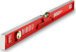 Sola MR 60 60cm