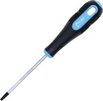 Proskit Κατσαβίδι Torx 3.0x75mm SD-200-T10H