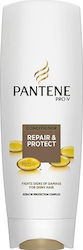 Pantene Conditioner Repair & Protect 450ml
