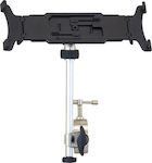 Peavey Tablet Mounting System II
