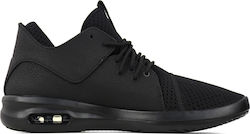 Nike Air Jordan First Class