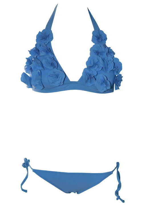 Set Bikini Jolidon Skroutz Gr