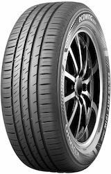 Kumho EcoWing ES31 185/60R14 82H Anvelope Auto Vara de Pasageri
