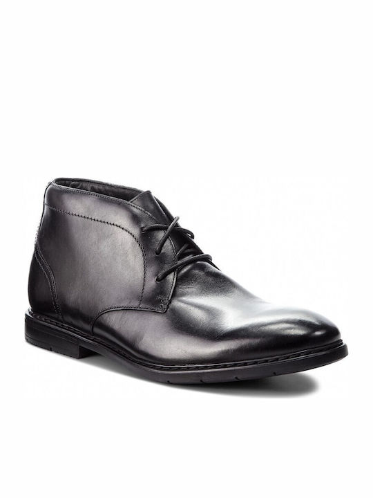 Clarks