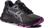 Asics Gel-Nimbus 20 Lite-Show