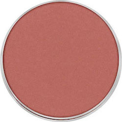 Anastasia Beverly Hills Eye Shadow Singles Blazing