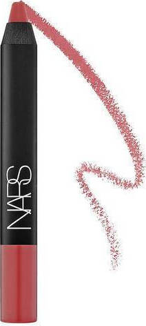 Nars Velvet Matte Lip Pencil Dolce Vita Skroutz Gr