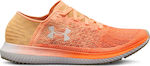 Under Armour Threadborne Blur