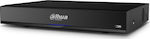 Dahua XVR7116HE-4KL-X