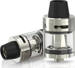 Joyetech eCig Cobalt Silver