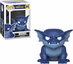 Pop! Disney: Gargoyles - Bronx 394