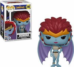 Pop! Disney: Gargoyles - Demona 390