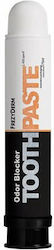 Frezyderm Odor Blocker Οδοντόκρεμα 75ml
