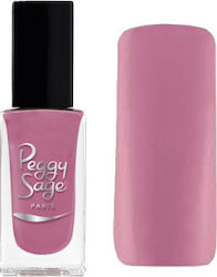 Peggy Sage Nail Lacquer 431 Fantastic Bloom