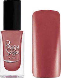 Peggy Sage Nail Lacquer Rosy 286 Nude